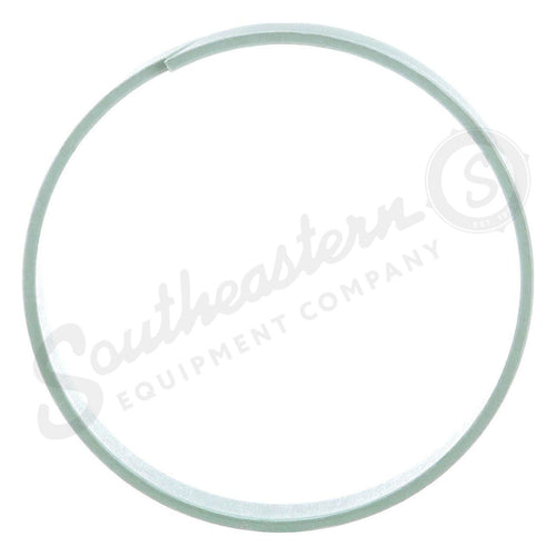 G101996 - OEM Wear Ring - Case Construction
