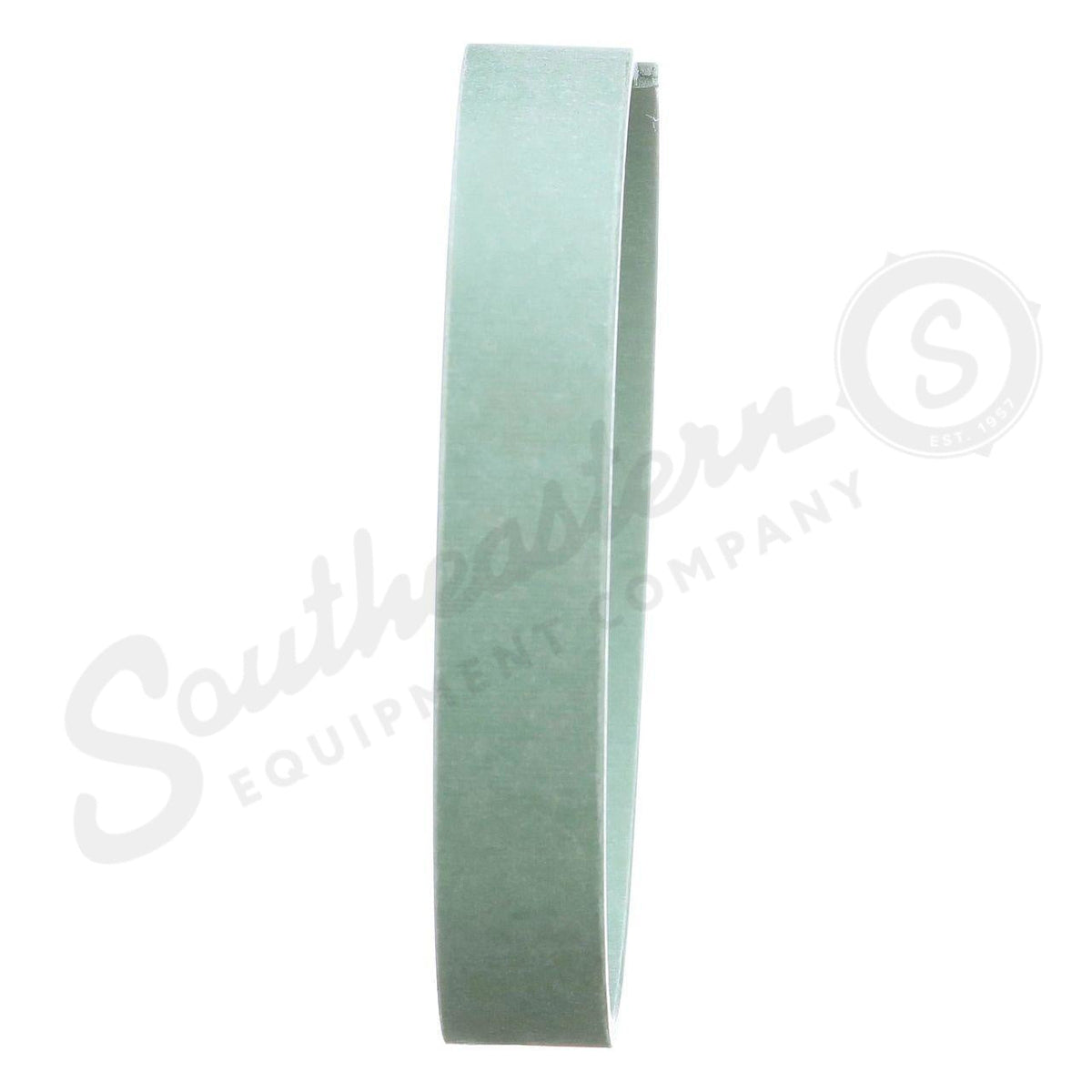 G101996 - OEM WEAR RING - CASE CONSTRUCTION
