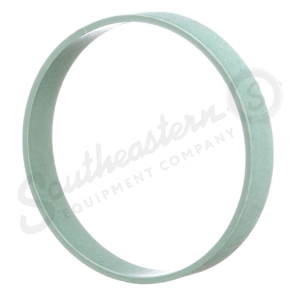 G101996 - OEM WEAR RING - CASE CONSTRUCTION
