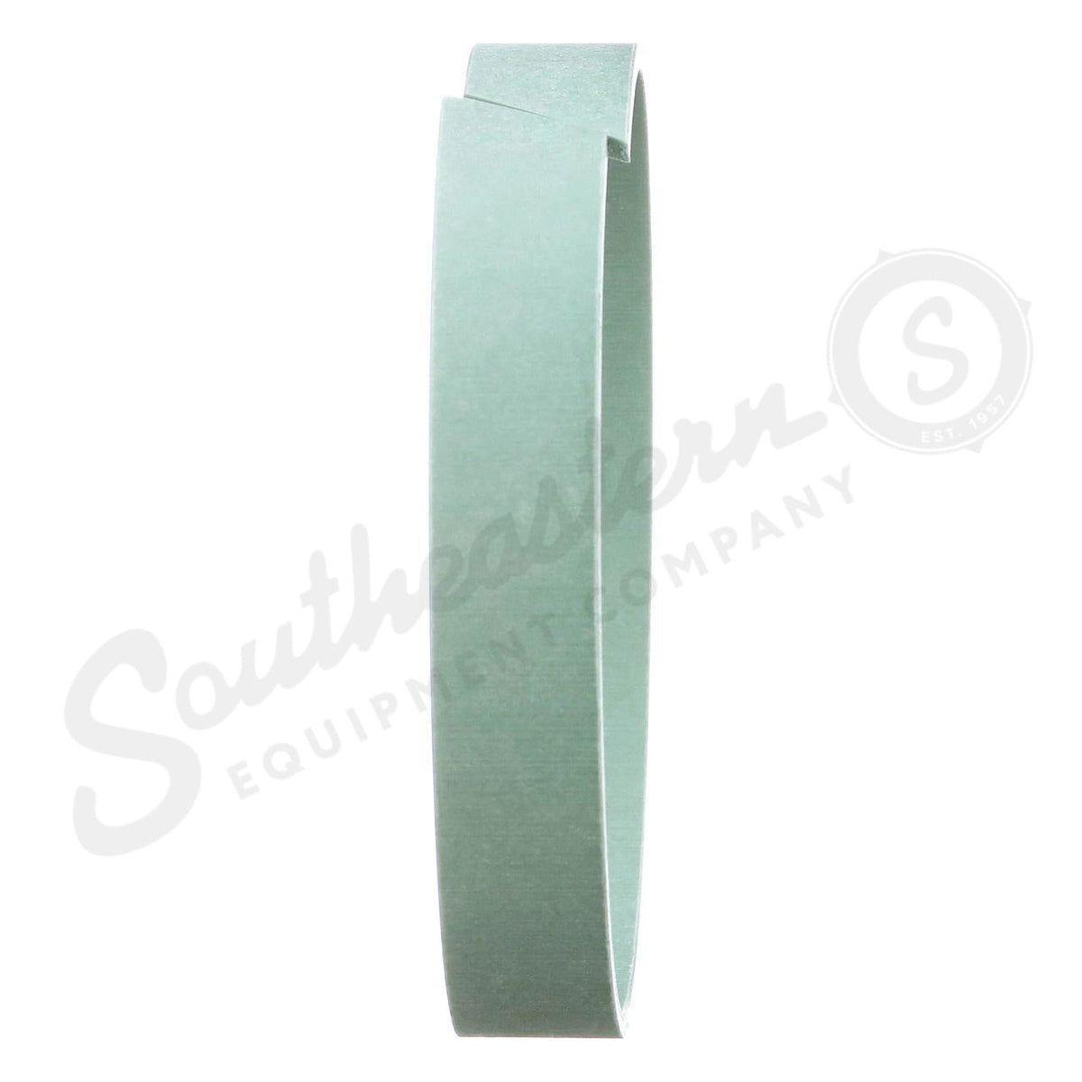 G101996 - OEM WEAR RING - CASE CONSTRUCTION