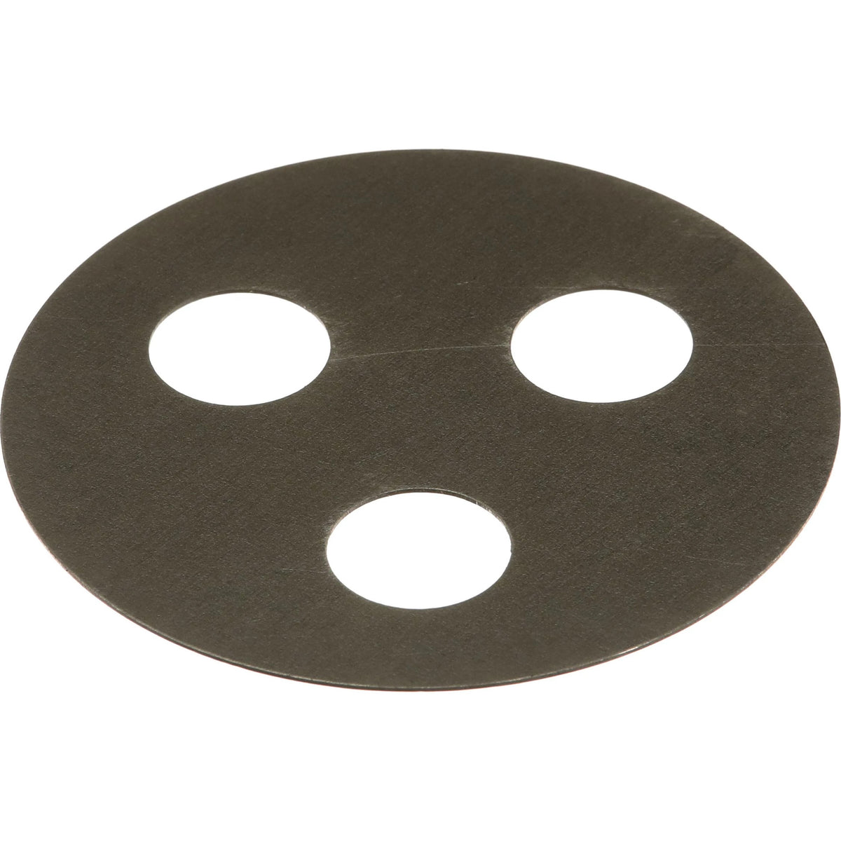 G101999 - OEM SHIM - CASE CONSTRUCTION