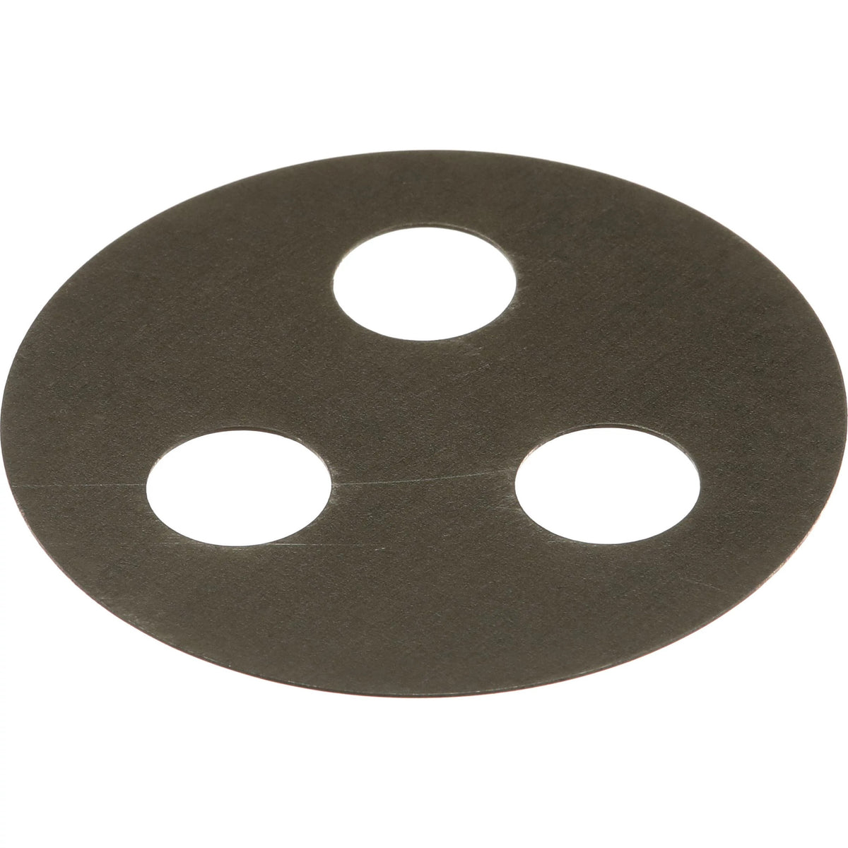 G101999 - OEM SHIM - CASE CONSTRUCTION