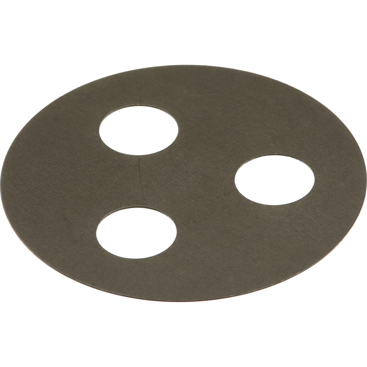 G101999 - OEM SHIM - CASE CONSTRUCTION