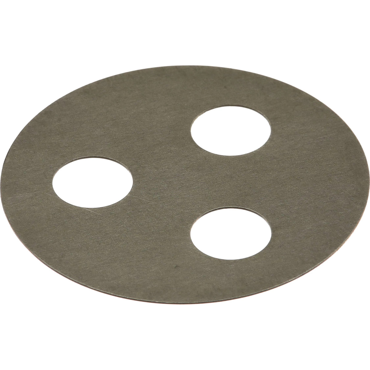 G101999 - OEM SHIM - CASE CONSTRUCTION