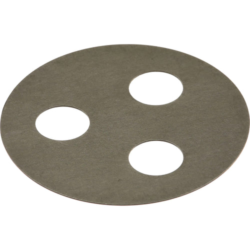 G101999 - OEM SHIM - CASE CONSTRUCTION