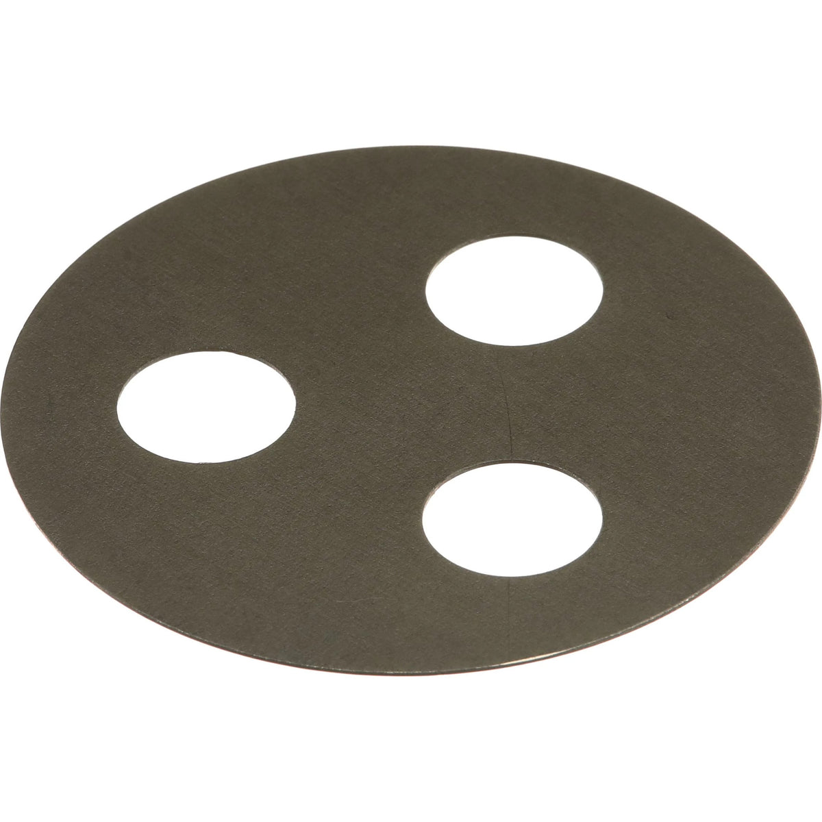 G101999 - OEM SHIM - CASE CONSTRUCTION
