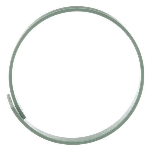 G102090 - OEM RING WEAR - CASE CONSTRUCTION