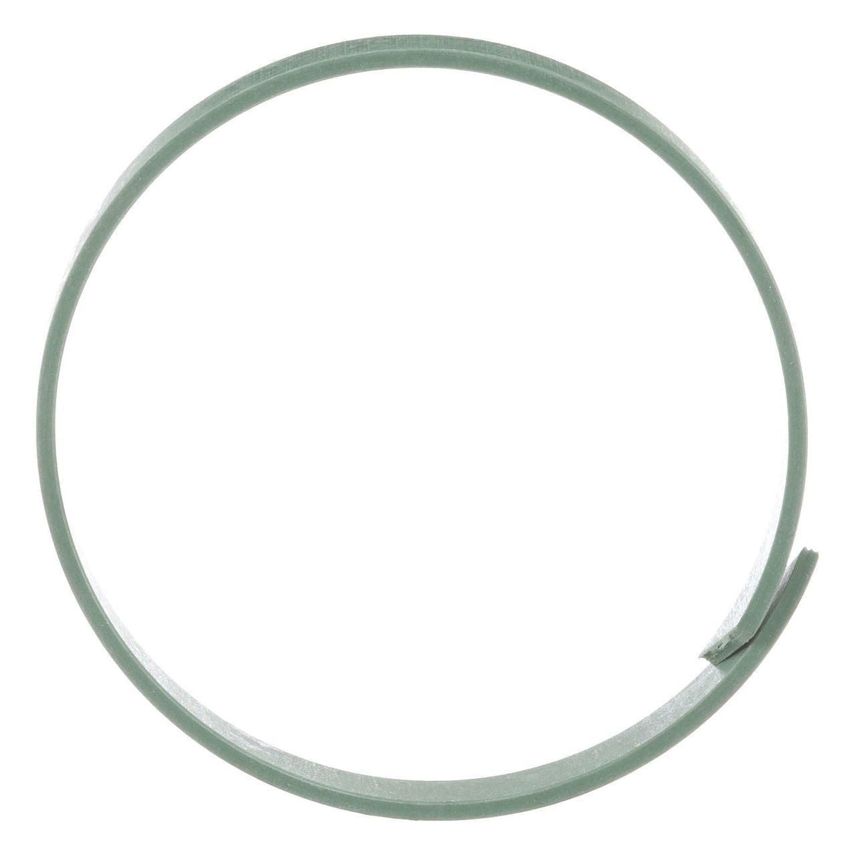 G102090 - OEM RING WEAR - CASE CONSTRUCTION