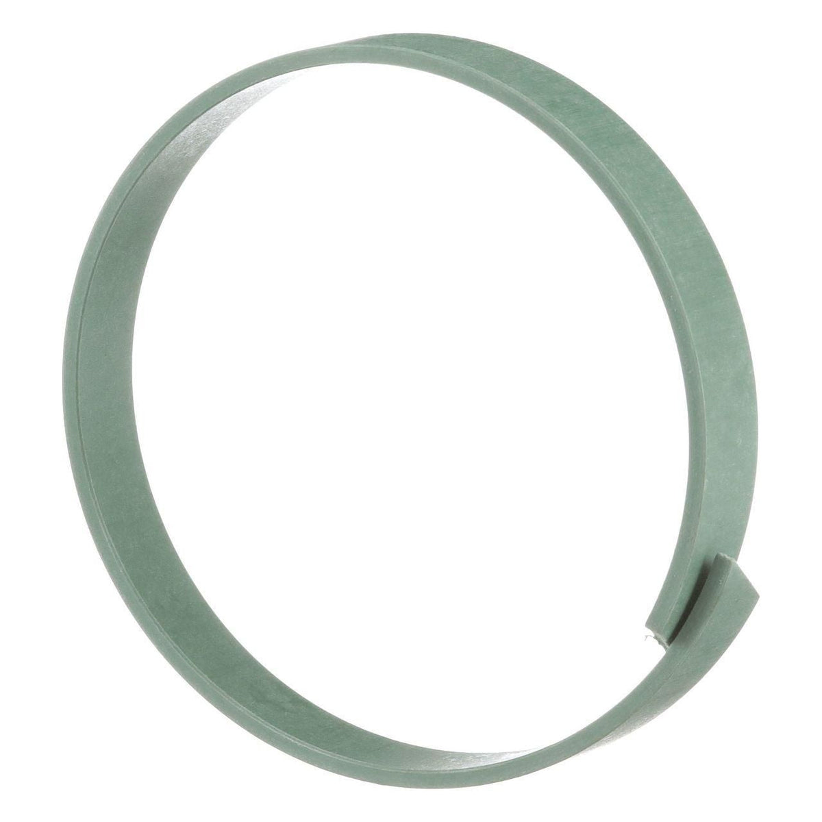 G102090 - OEM RING WEAR - CASE CONSTRUCTION