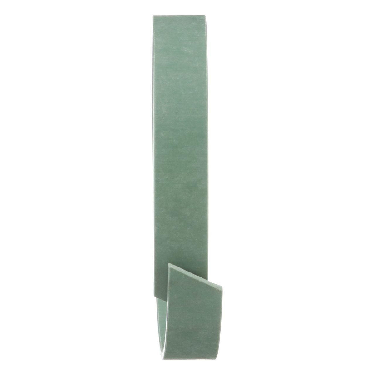G102090 - OEM RING WEAR - CASE CONSTRUCTION
