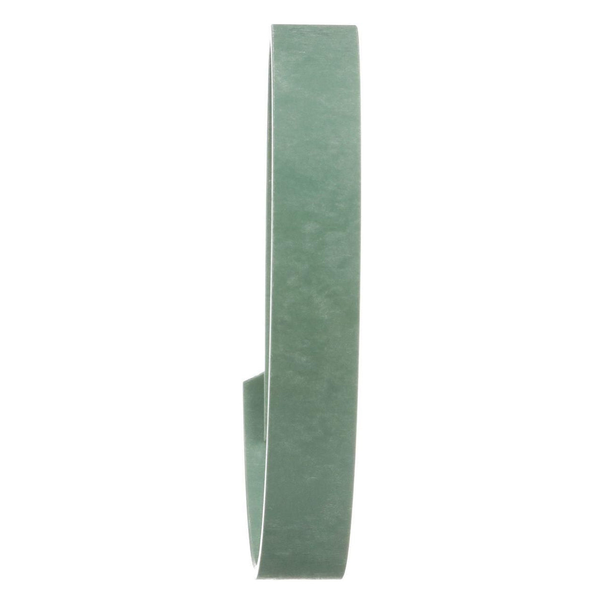 G102090 - OEM RING WEAR - CASE CONSTRUCTION