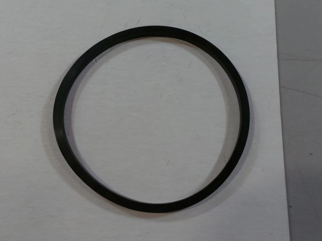 G102092 - OEM RING - CASE CONSTRUCTION