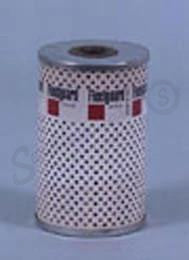 G102111 - OEM HYDRAULIC OIL FILTER - CASE CONSTRUCTION
