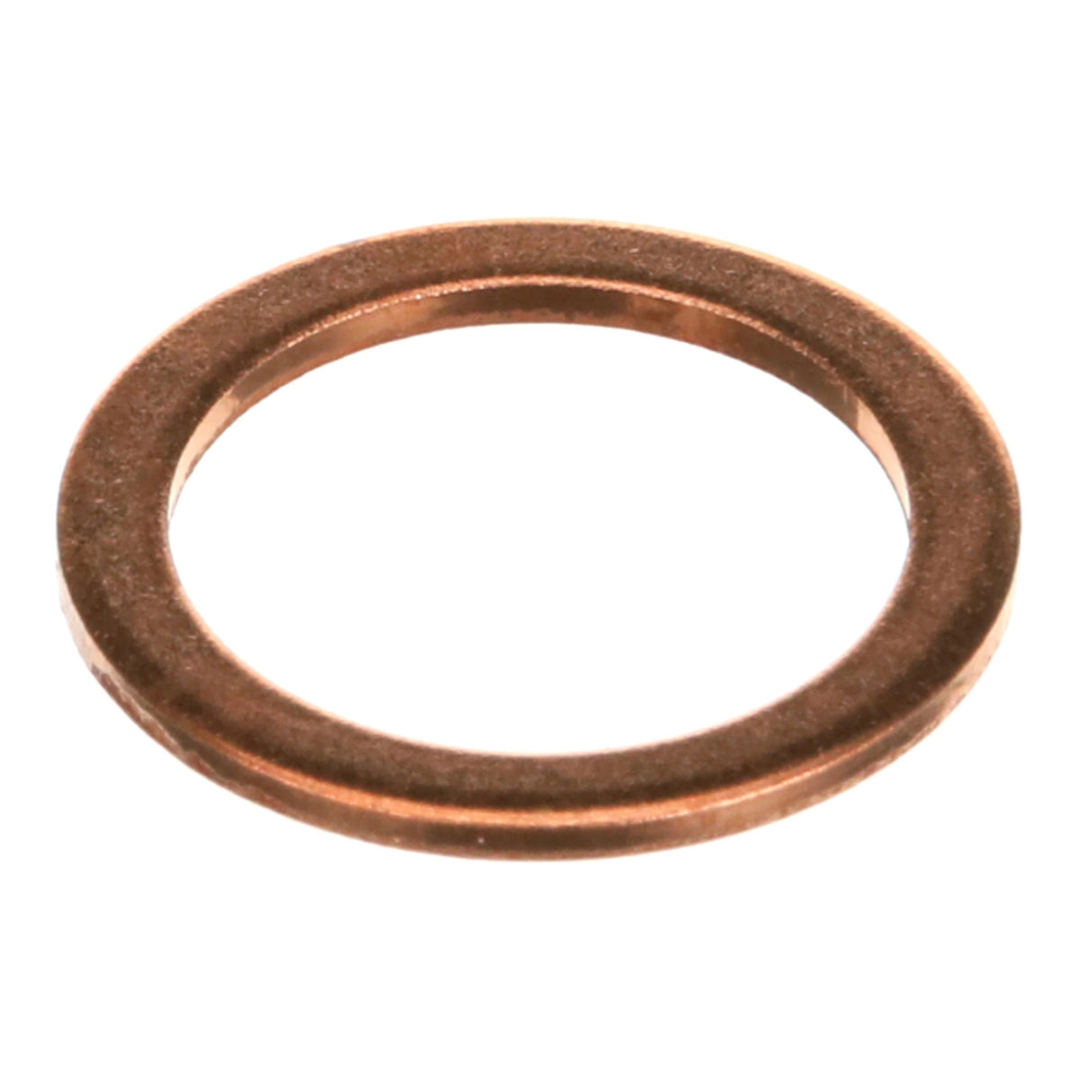 G102141 - OEM SEALING WASHER - CASE CONSTRUCTION