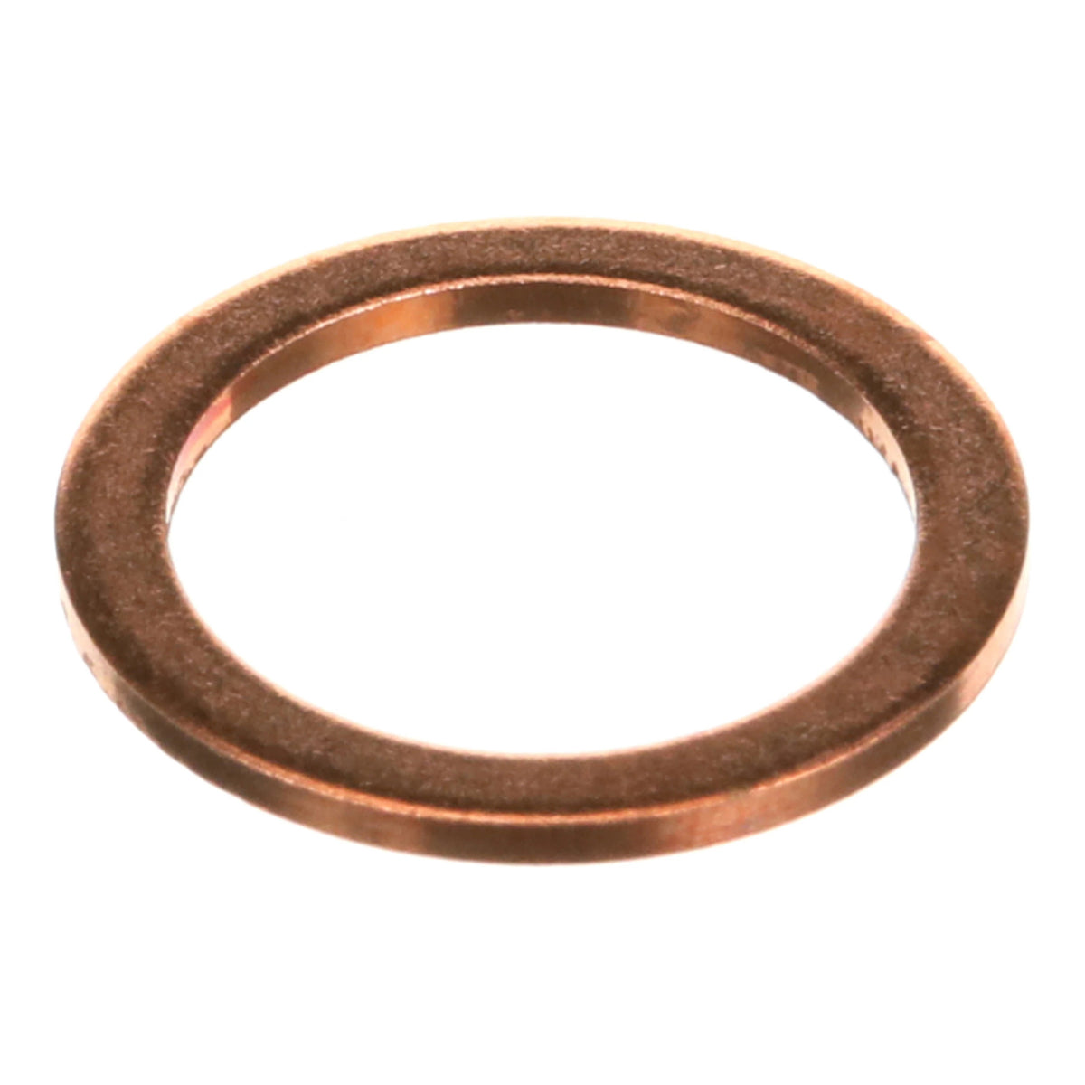 G102141 - OEM SEALING WASHER - CASE CONSTRUCTION