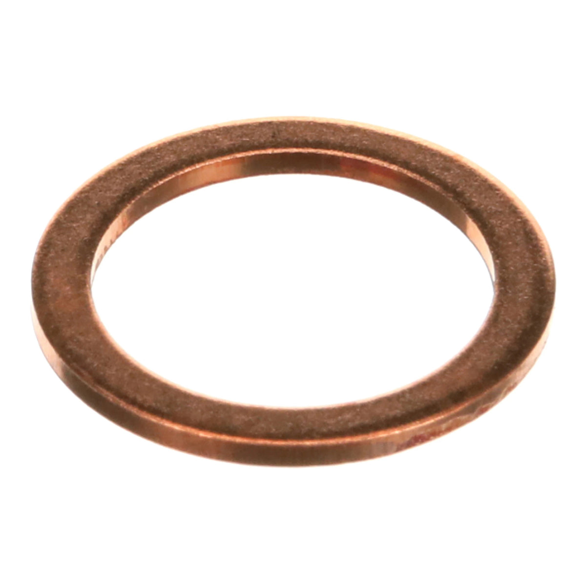 G102141 - OEM SEALING WASHER - CASE CONSTRUCTION