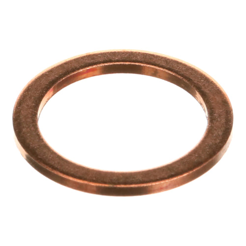 G102141 - OEM SEALING WASHER - CASE CONSTRUCTION