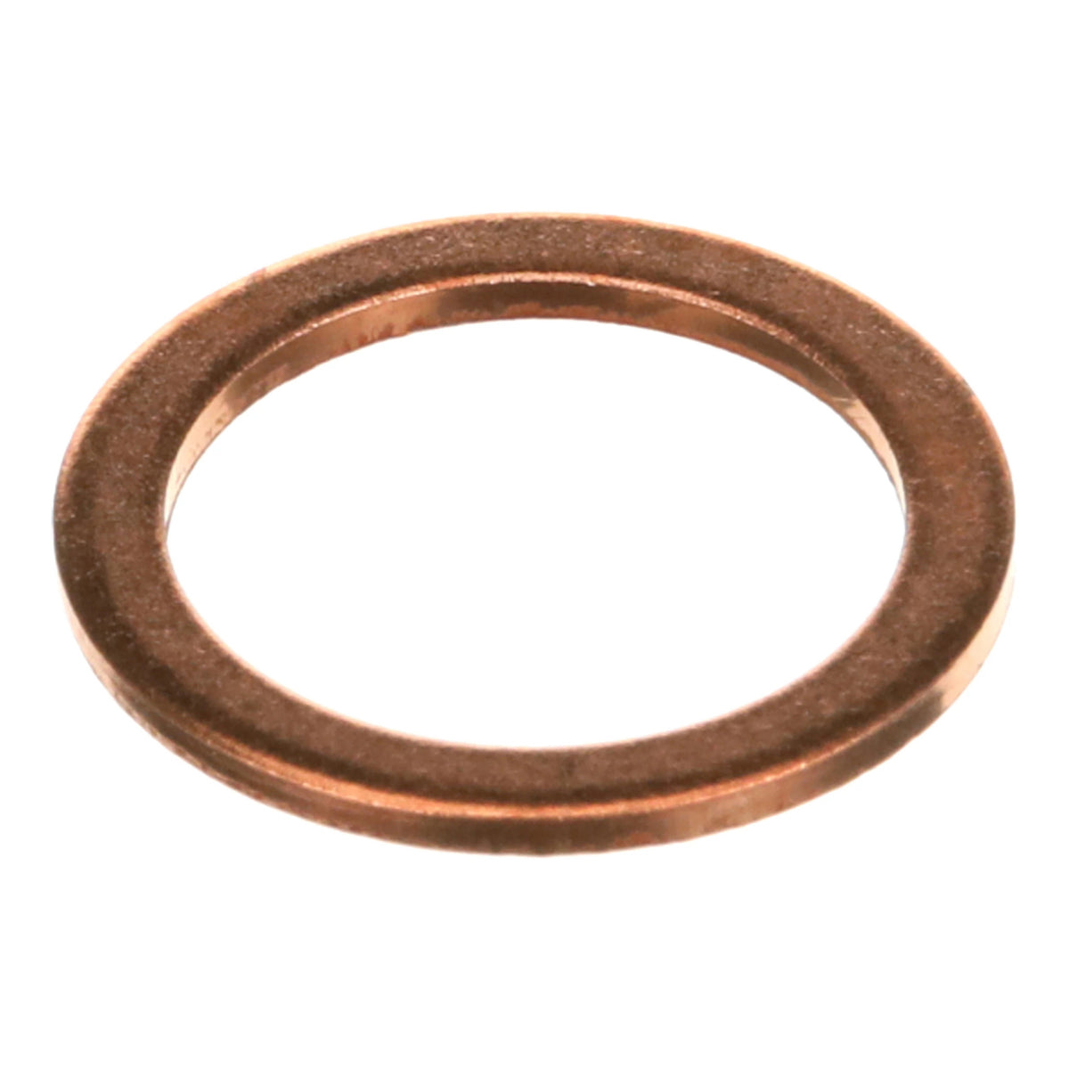G102141 - OEM SEALING WASHER - CASE CONSTRUCTION