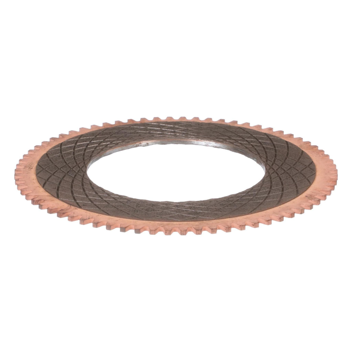 G102263 - OEM CLUTCH PLATE - CASE CONSTRUCTION