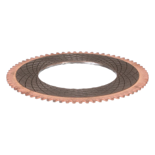 G102263 - OEM Clutch Plate - Case Construction