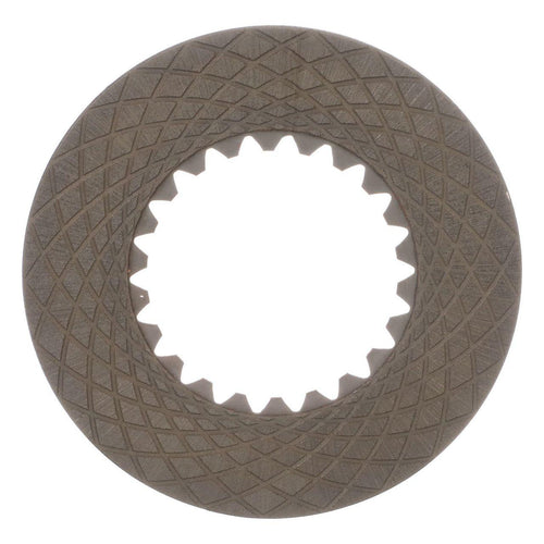 G102264 - OEM CLUTCH DISC - CASE CONSTRUCTION
