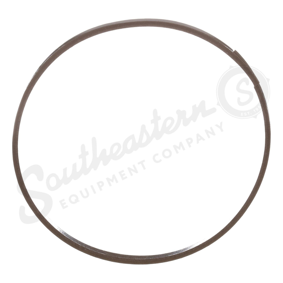 G102285 - OEM SEAL - CASE CONSTRUCTION