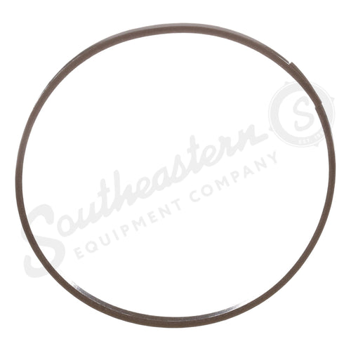 G102285 - OEM SEAL - CASE CONSTRUCTION