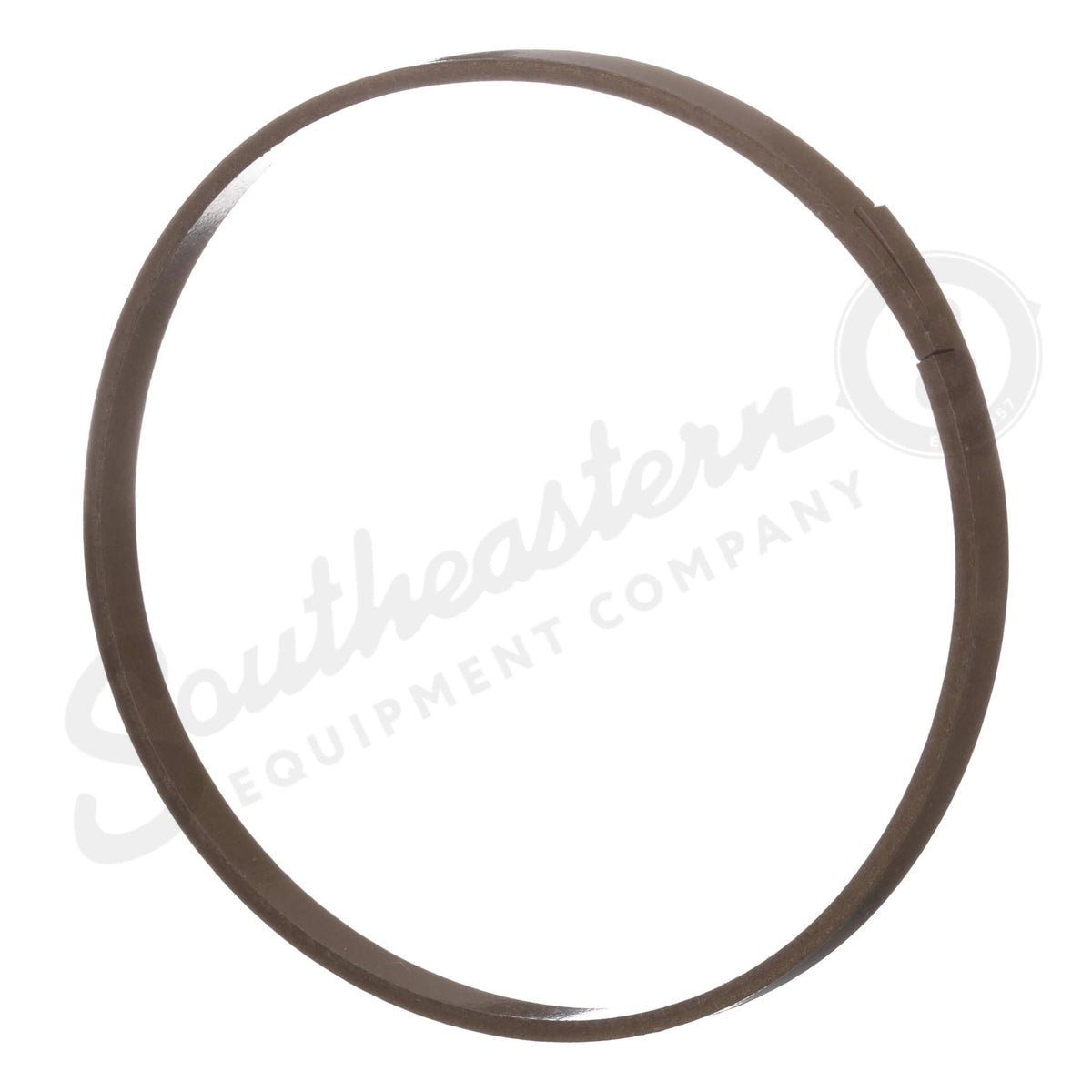 G102285 - OEM SEAL - CASE CONSTRUCTION