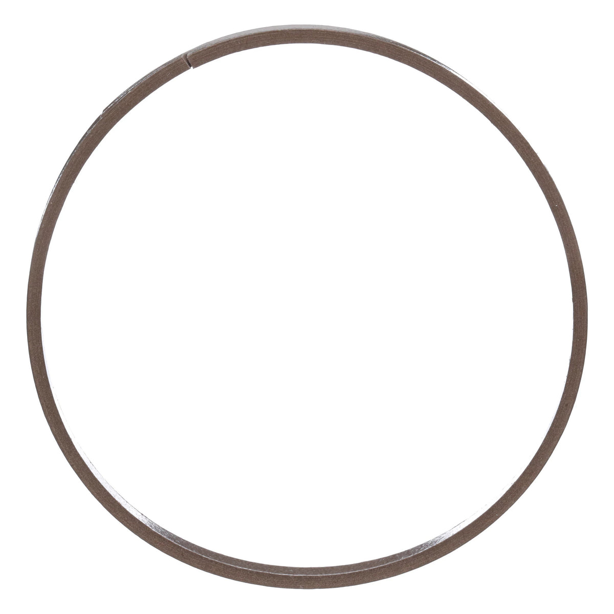 G102286 - OEM SEAL - CASE CONSTRUCTION