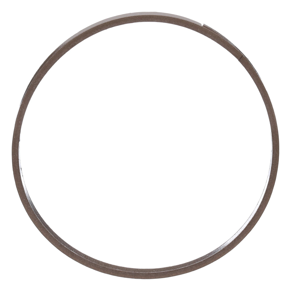 G102286 - OEM SEAL - CASE CONSTRUCTION