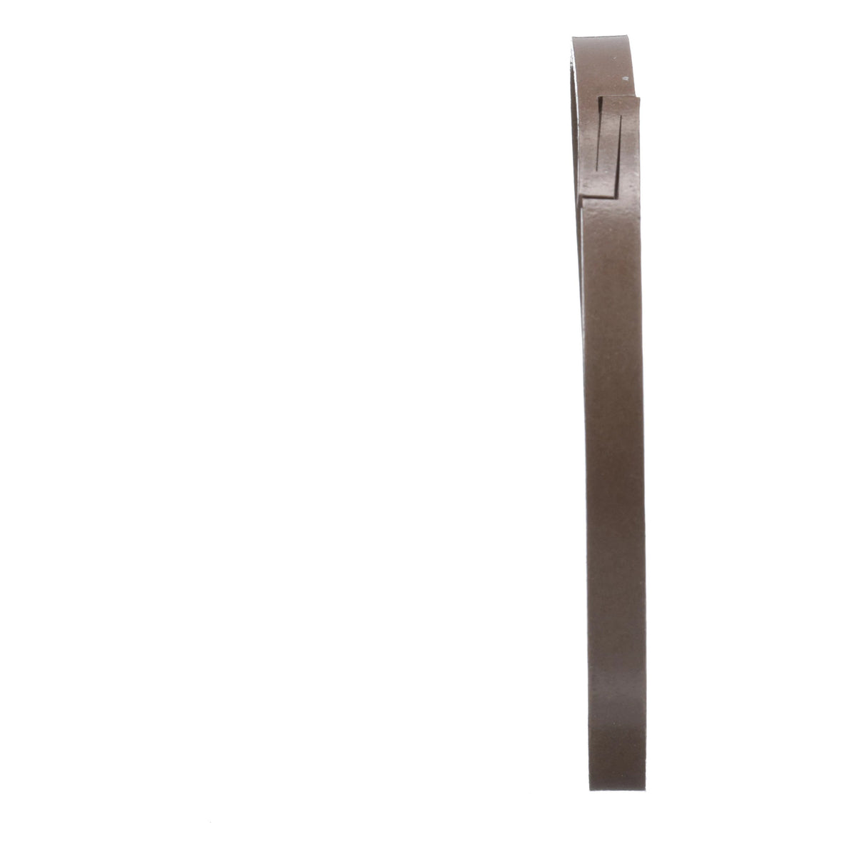 G102286 - OEM SEAL - CASE CONSTRUCTION