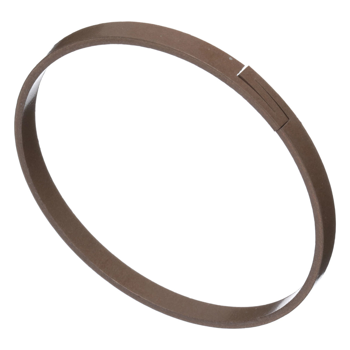 G102286 - OEM SEAL - CASE CONSTRUCTION