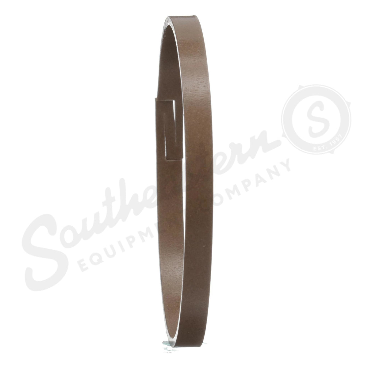 G102287 - OEM SEAL - CASE CONSTRUCTION