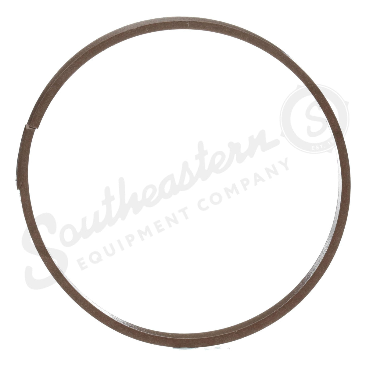 G102287 - OEM SEAL - CASE CONSTRUCTION