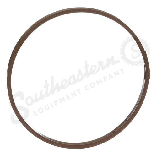 G102287 - OEM SEAL - CASE CONSTRUCTION