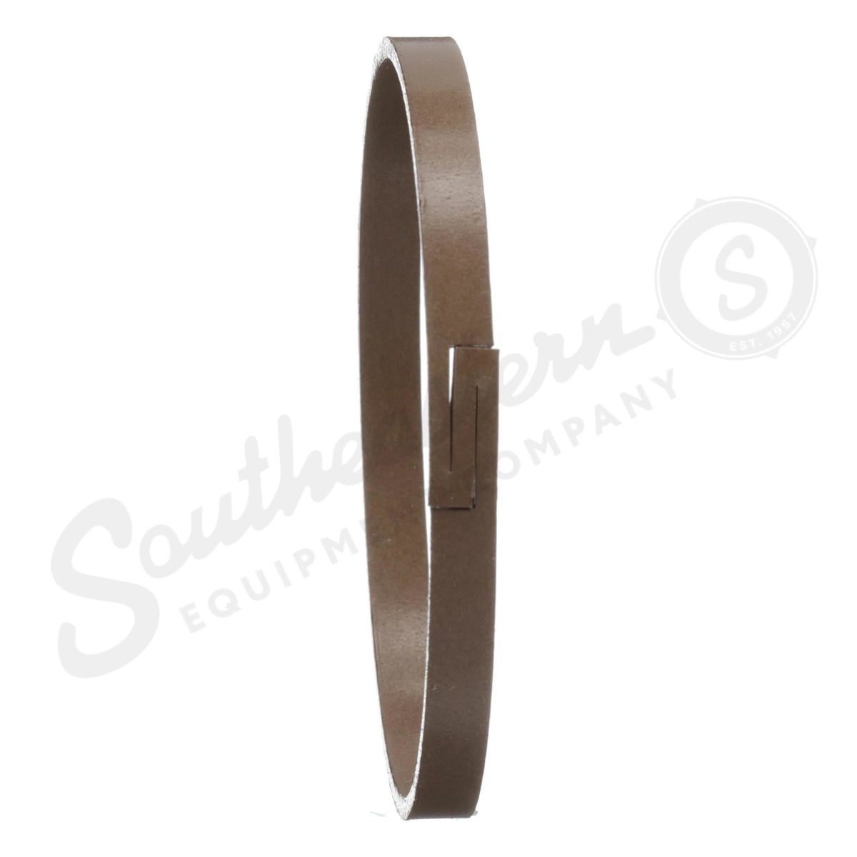 G102287 - OEM SEAL - CASE CONSTRUCTION