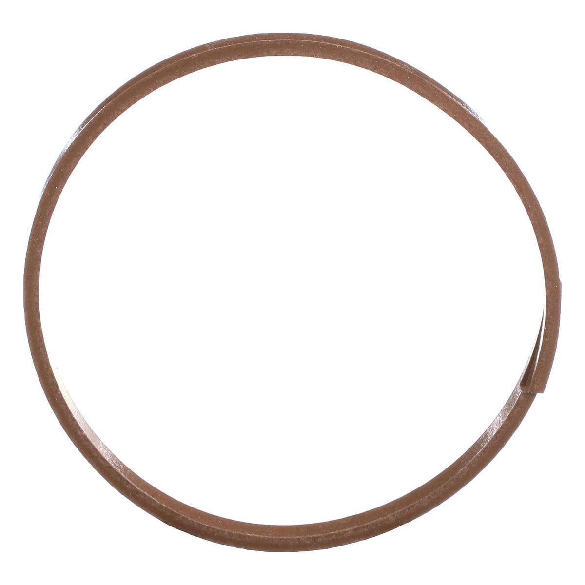 G102288 - OEM SEAL - CASE CONSTRUCTION
