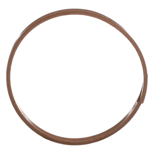 G102288 - OEM SEAL - CASE CONSTRUCTION