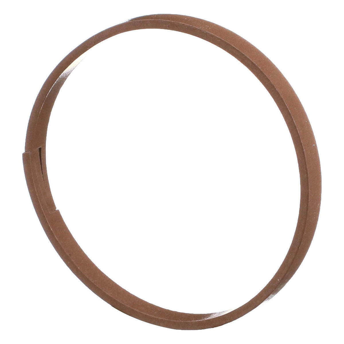 G102288 - OEM SEAL - CASE CONSTRUCTION