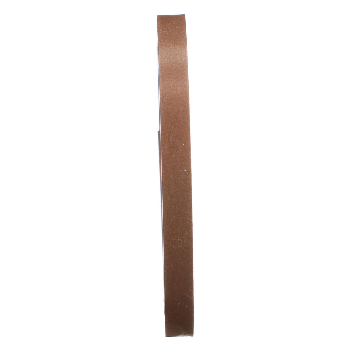 G102288 - OEM SEAL - CASE CONSTRUCTION