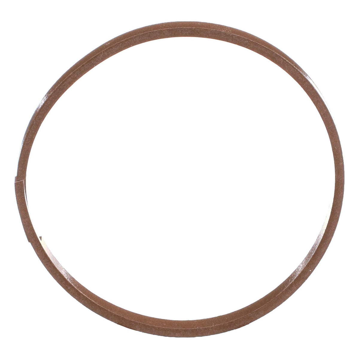 G102288 - OEM SEAL - CASE CONSTRUCTION