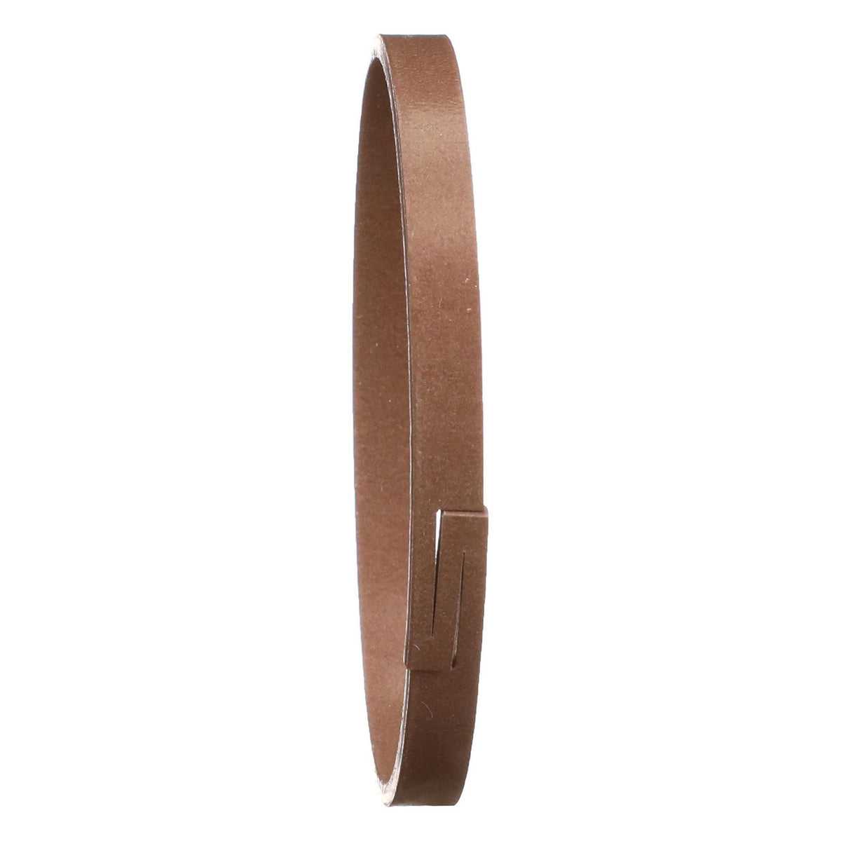 G102288 - OEM SEAL - CASE CONSTRUCTION