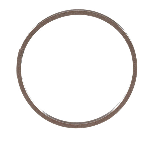 G102289 - OEM SEAL KIT - CASE CONSTRUCTION