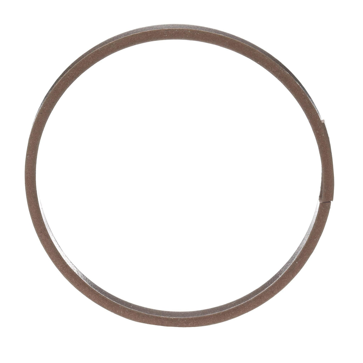 G102289 - OEM SEAL KIT - CASE CONSTRUCTION