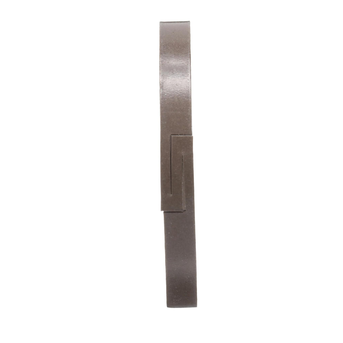 G102289 - OEM SEAL KIT - CASE CONSTRUCTION