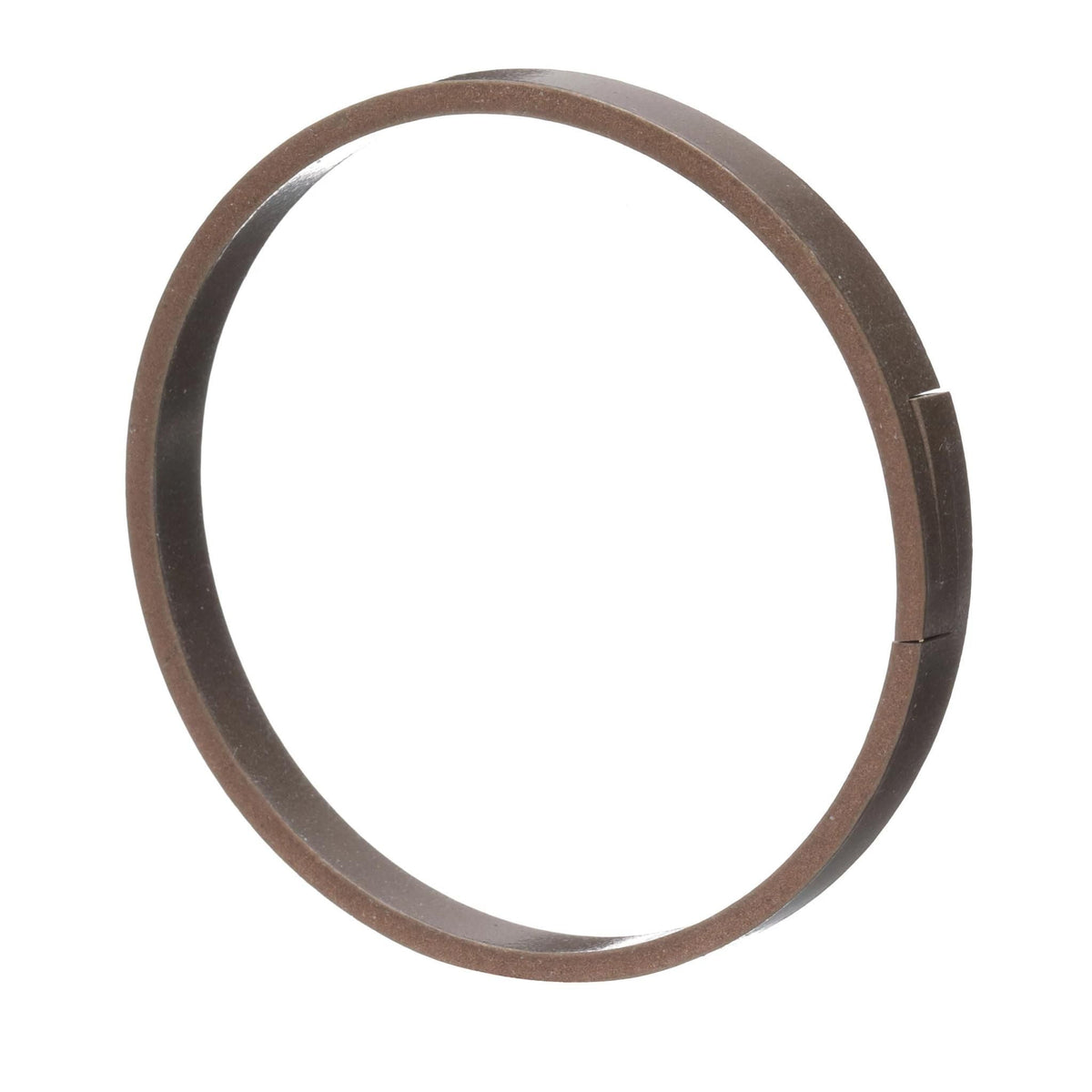 G102289 - OEM SEAL KIT - CASE CONSTRUCTION