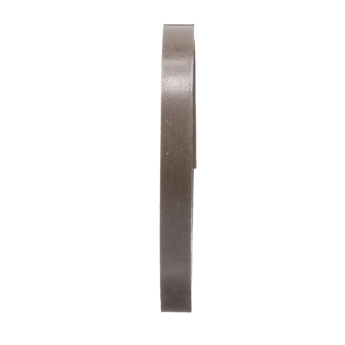 G102289 - OEM SEAL KIT - CASE CONSTRUCTION