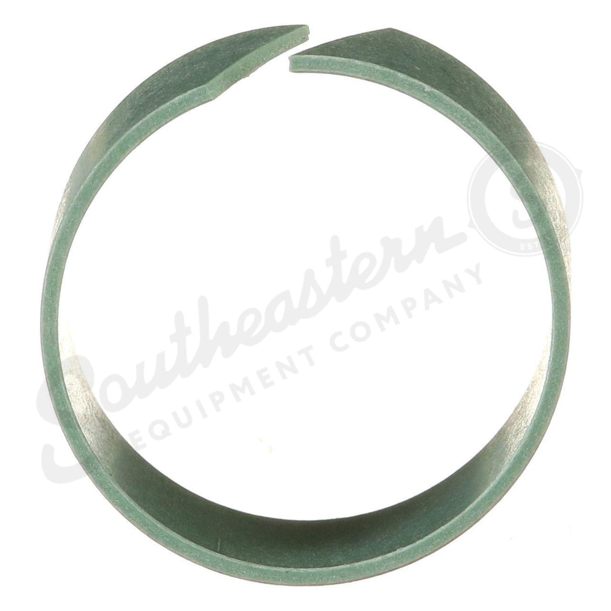 G102424 - OEM BUSHING BEARING /ROD - CASE CONSTRUCTION