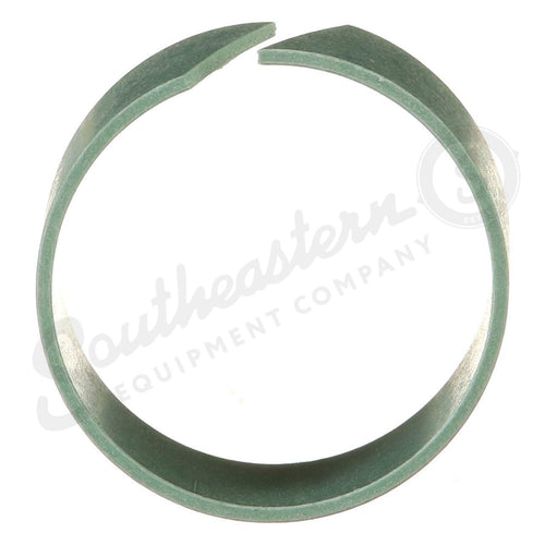 G102424 - OEM BUSHING BEARING /ROD - CASE CONSTRUCTION