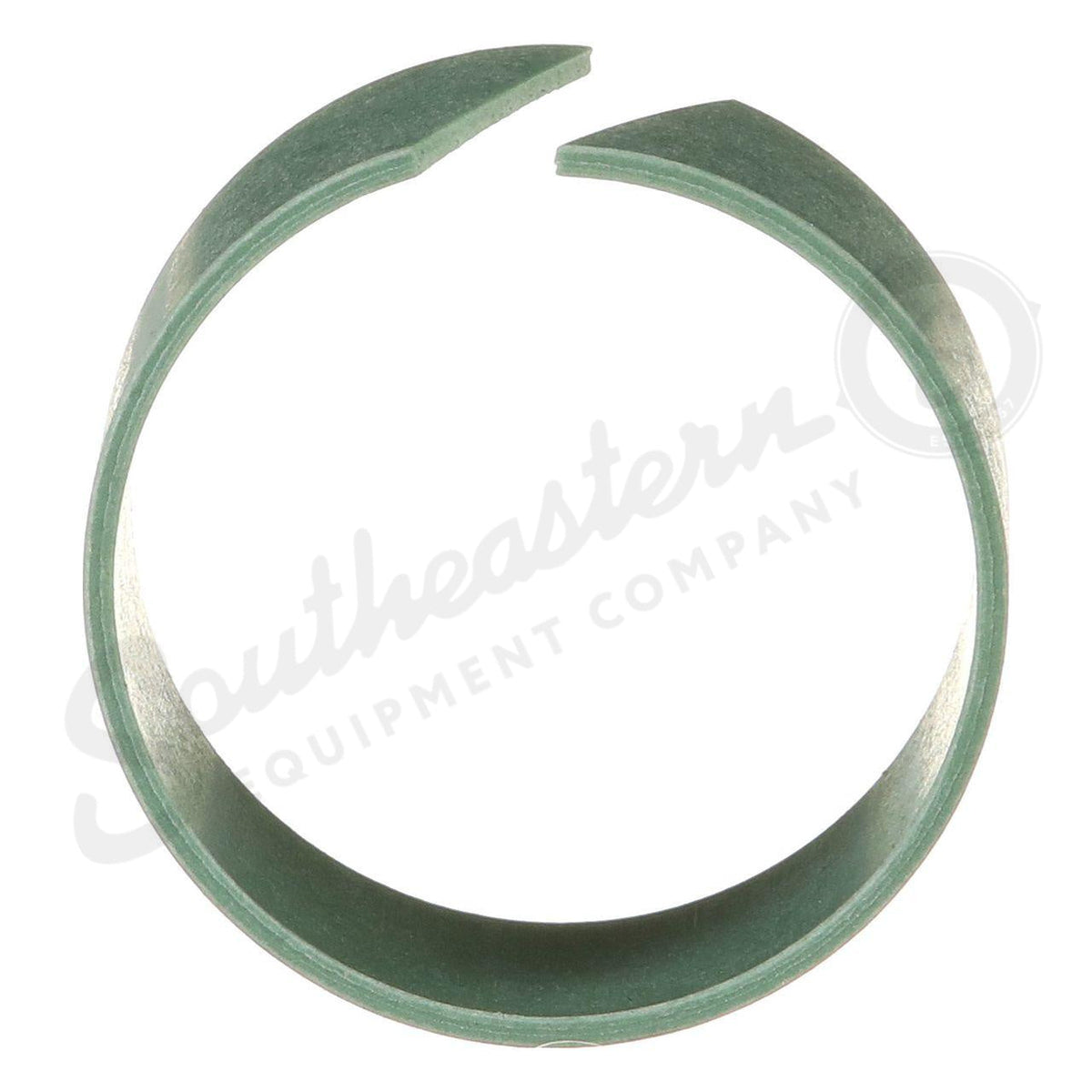 G102424 - OEM BUSHING BEARING /ROD - CASE CONSTRUCTION